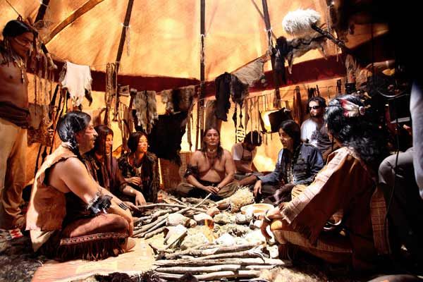 Foto Ömer Faruk Sorak