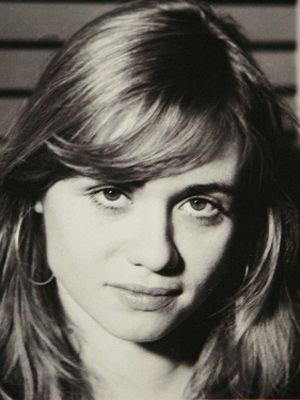 Cartel Katell Quillévéré