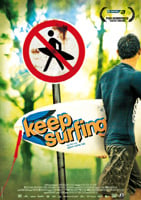 Keep Surfing : Cartel