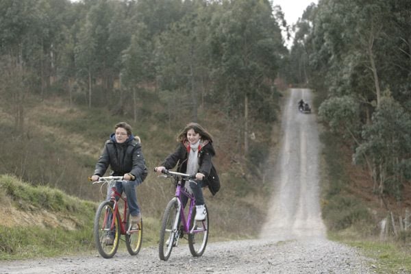 Foto Rodrigo Castellanos