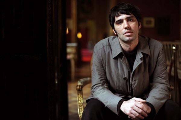 Foto Pietro Marcello