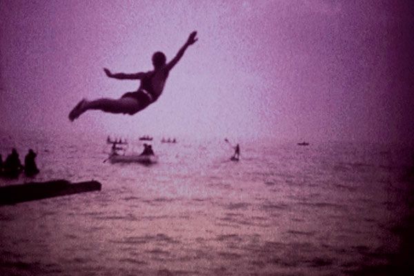 Foto Pietro Marcello