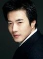 Cartel Kwon Sang-Wu