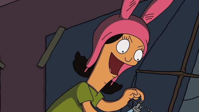 Bob's Burgers : Foto