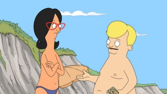 Bob's Burgers : Foto