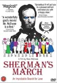 Sherman's March : Cartel