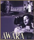 Awaara : Cartel