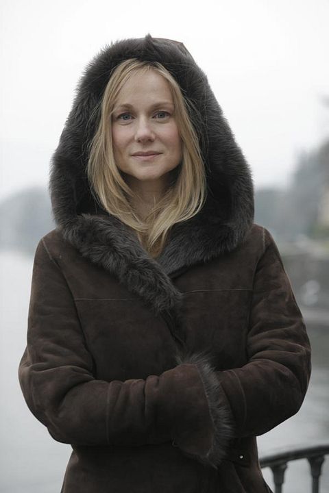 Crónica de un engaño : Foto