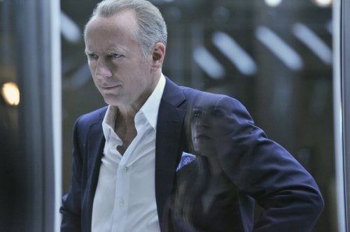 Nikita (2010) : Foto Xander Berkeley