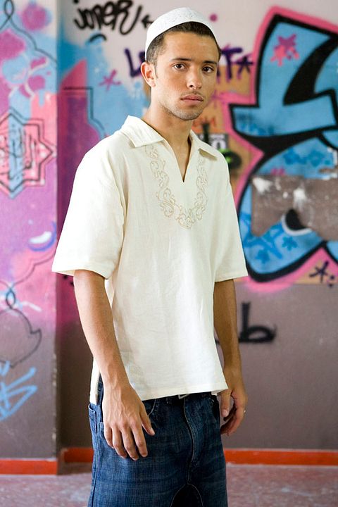 La pecera de Eva : Foto