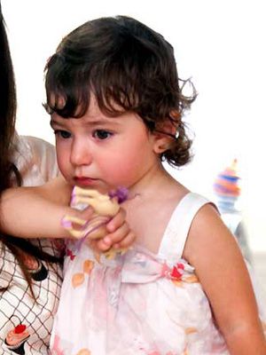 Cartel Liliana Pizzuto