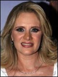 Cartel Erika Buenfil