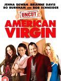 American Virgin : Cartel
