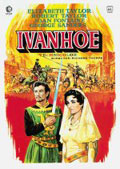 Ivanhoe : Cartel