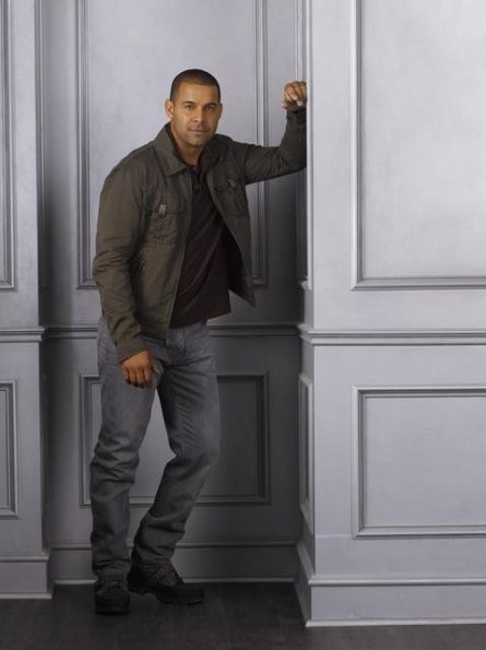 Foto Jon Huertas