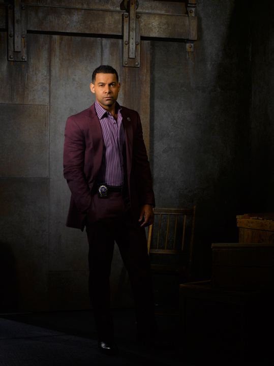 Foto Jon Huertas