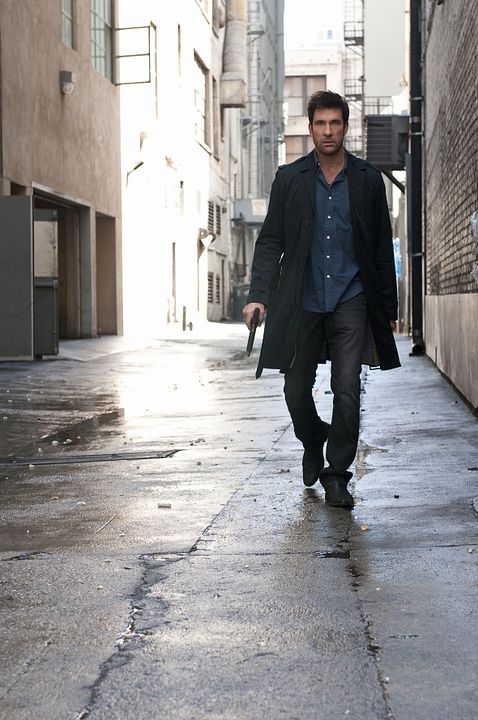 Foto Dylan McDermott