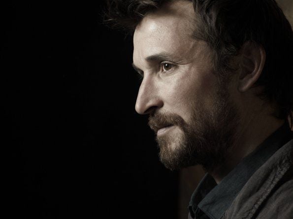 Foto Noah Wyle