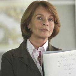 Unter Verdacht : Cartel