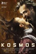Kosmos : Cartel