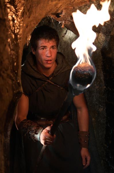 Foto Juan José Ballesta