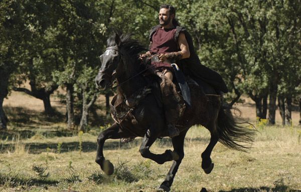 Foto Roberto Enriquez