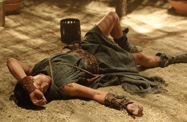 Foto Juan José Ballesta