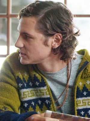 Cartel Augustus Prew