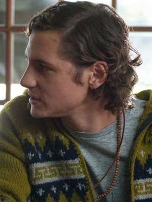 Cartel Augustus Prew