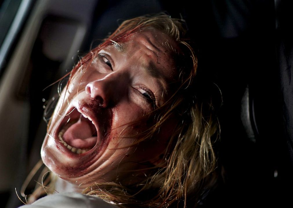 Foto Marte Cristensen, Severin Eskeland