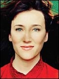 Cartel Maria Doyle Kennedy