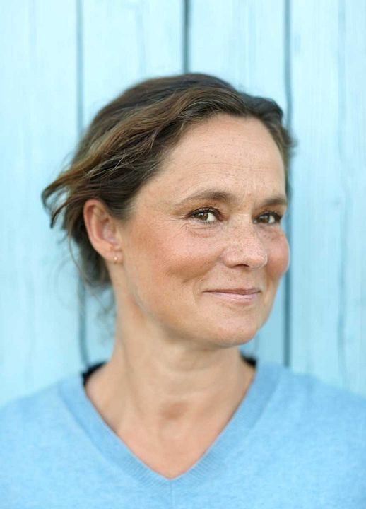 Svinalängorna : Foto