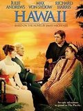 Hawai : Cartel