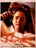 Thérèse : Cartel