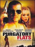 Purgatory Flats : Cartel