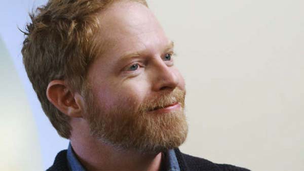 Foto Jesse Tyler Ferguson