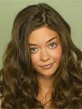 Cartel Sarah Hyland