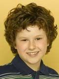 Cartel Nolan Gould