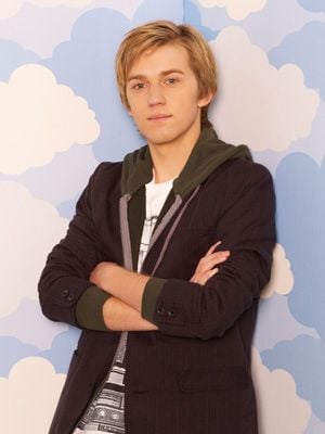 Cartel Jason Dolley