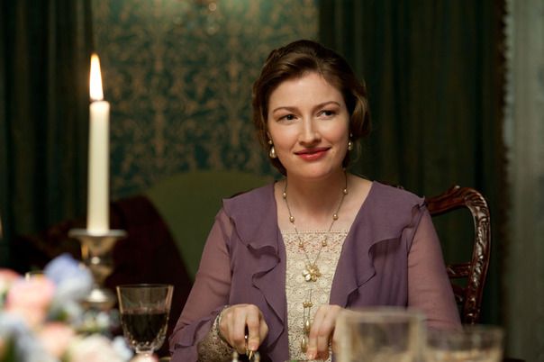 Boardwalk Empire : Foto Kelly Macdonald