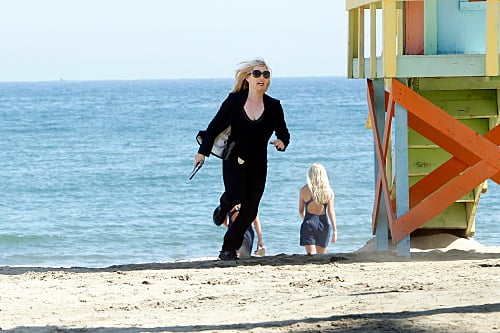 CSI: Miami : Foto Emily Procter