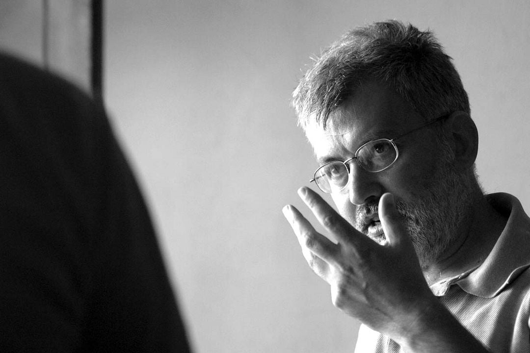 Dante Ferretti: Scenografo italiano : Foto