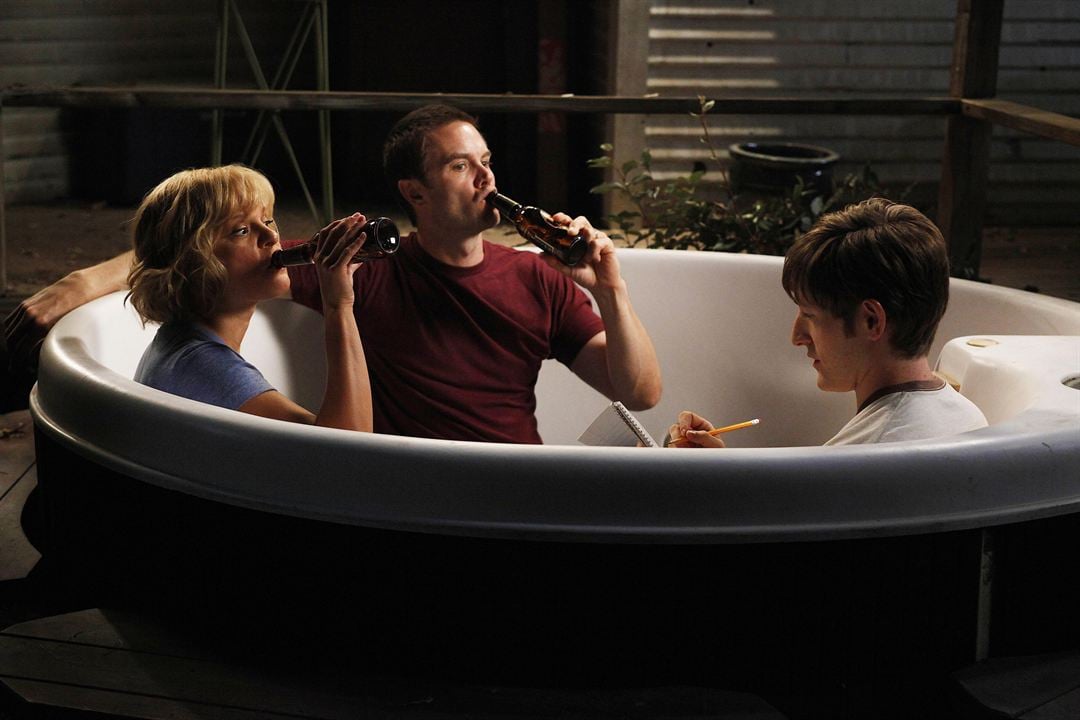 Hope : Foto Garret Dillahunt, Martha Plimpton, Lucas Neff