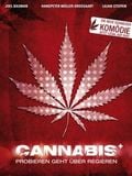 Cannabis : Cartel