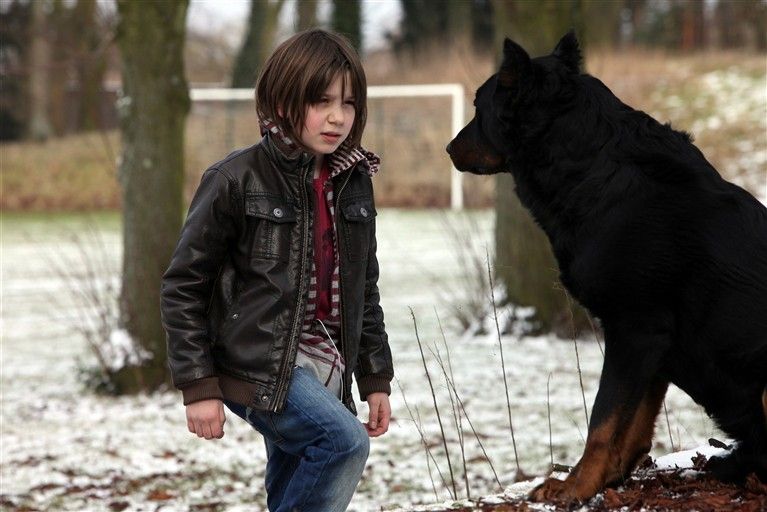 Tango : Foto Hugo de Donno