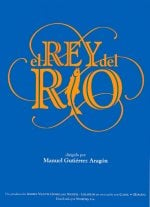 El Rey del Rio : Cartel