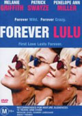 Forever Lulu : Cartel