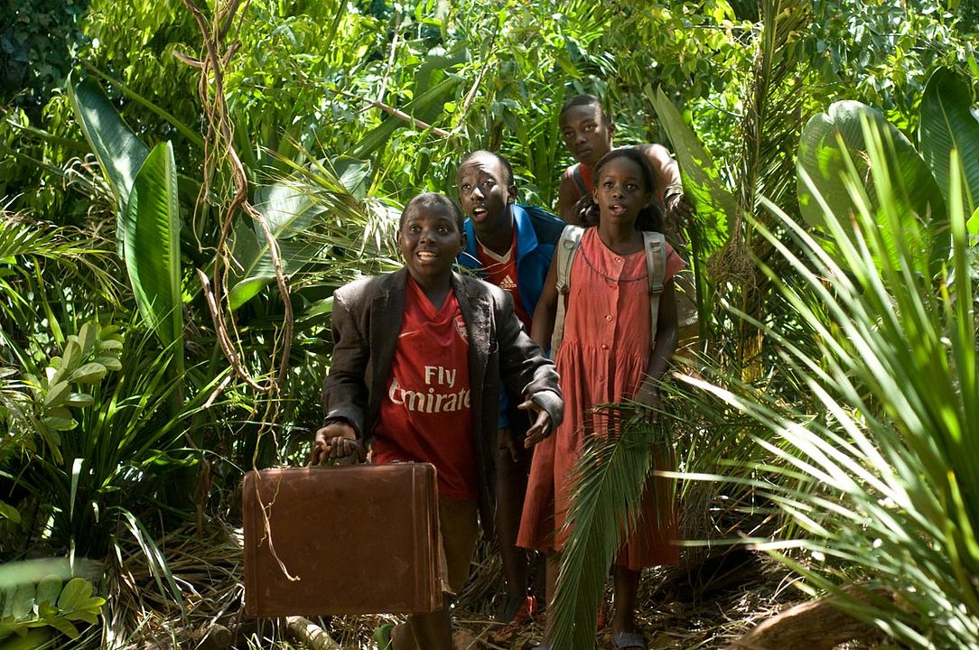 Foto Debs Gardner-Paterson