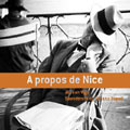 A propos de Nice : Cartel