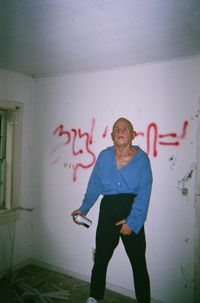 Trash Humpers : Foto